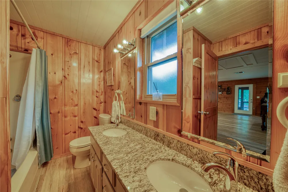 16 County Road 2131 Pittsburg, TX 75686