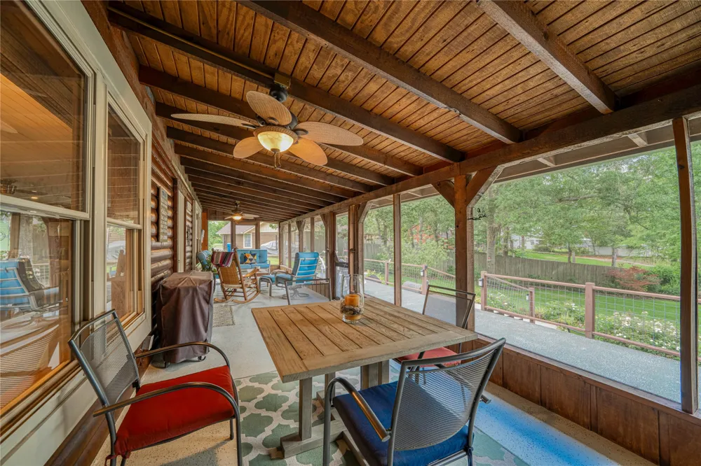 16 County Road 2131 Pittsburg, TX 75686