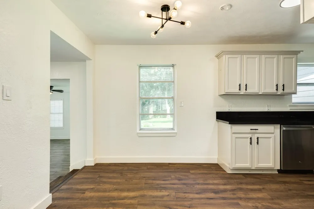 303 Yaupon Street Sweeny, TX 77480