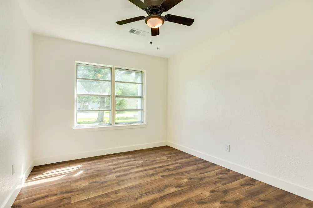 303 Yaupon Street Sweeny, TX 77480