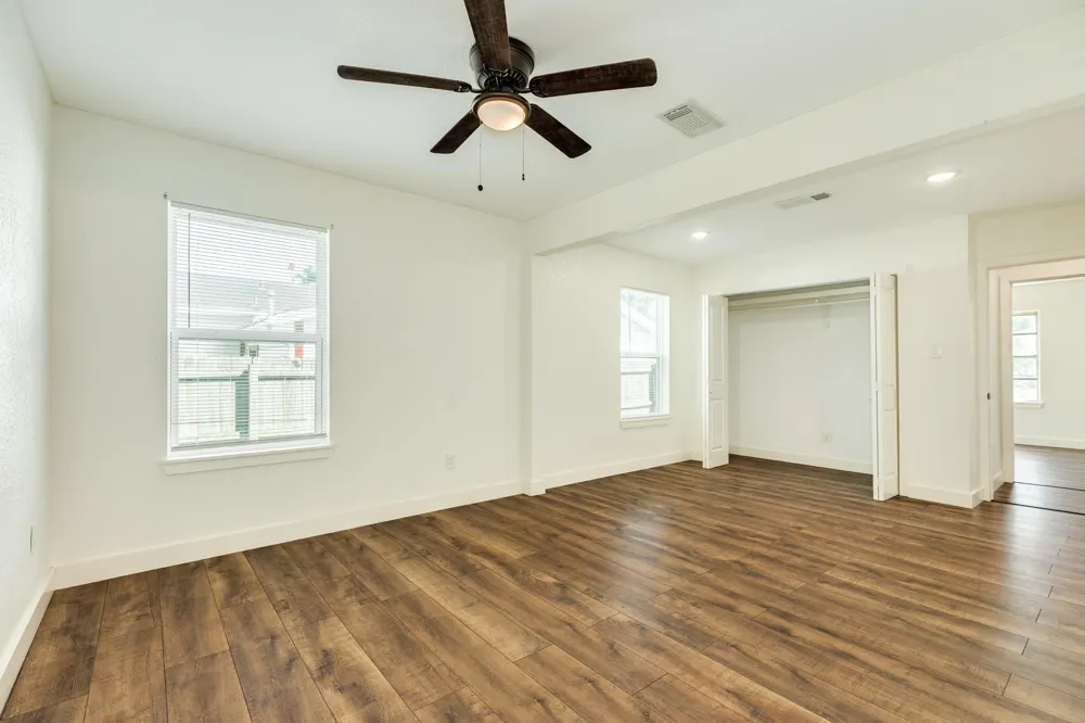 303 Yaupon Street Sweeny, TX 77480