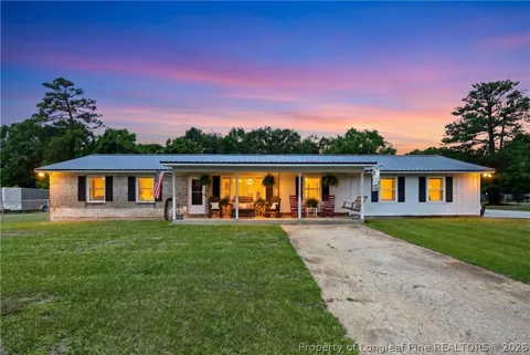 4702 Quaker Court
