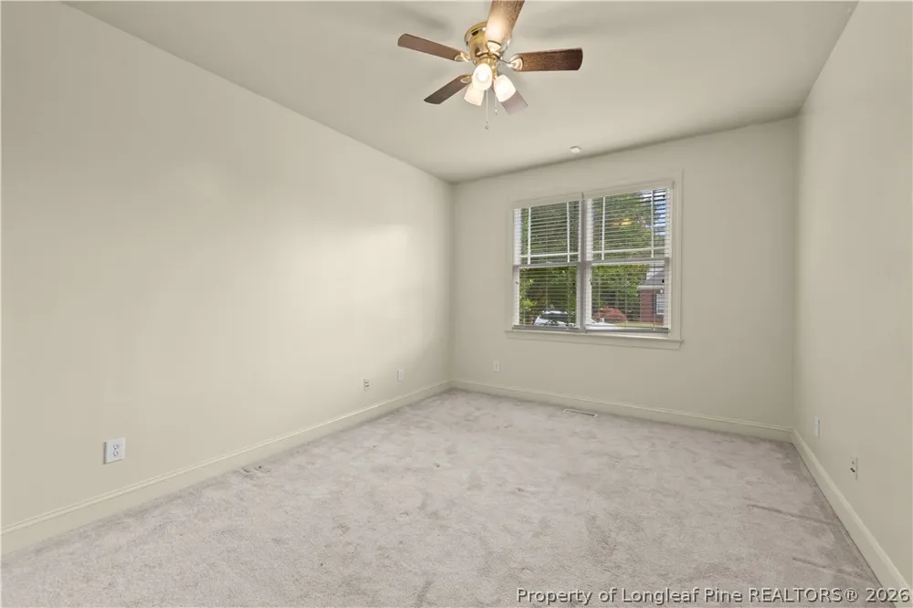 248 Skipping Water Drive Spring Lake, NC 28390