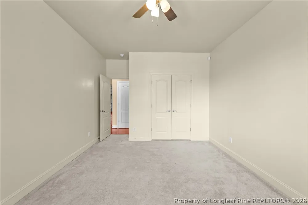 248 Skipping Water Drive Spring Lake, NC 28390