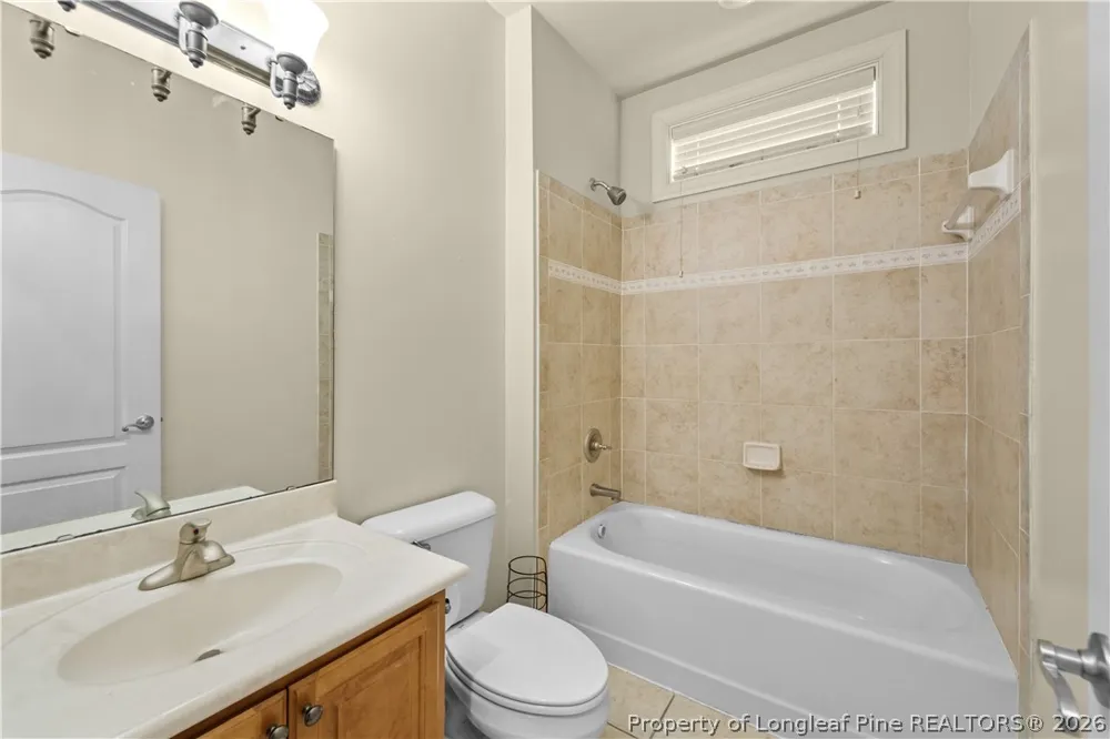 248 Skipping Water Drive Spring Lake, NC 28390
