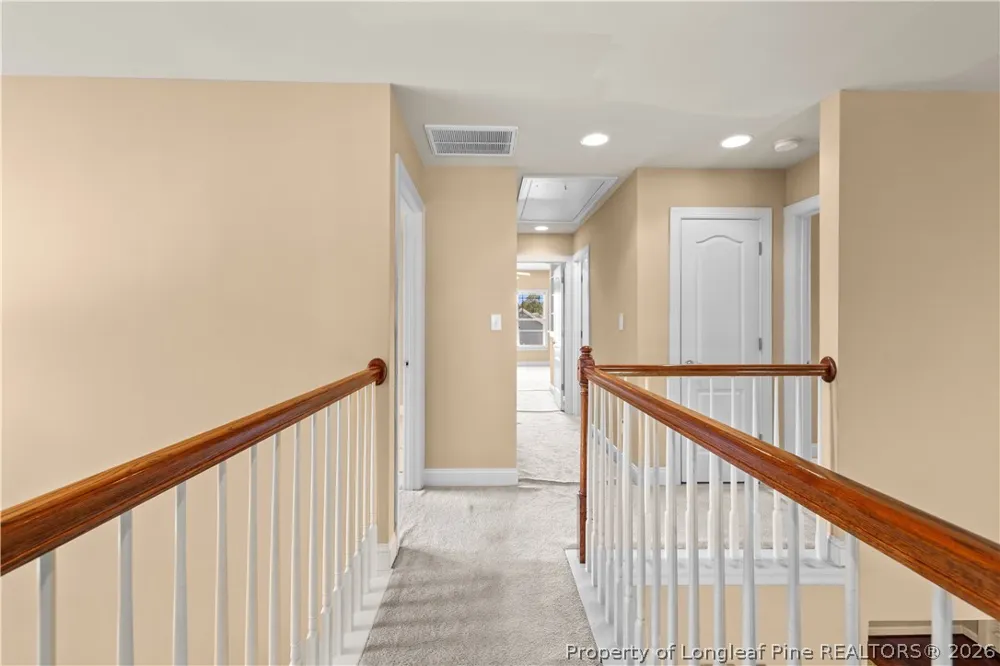 248 Skipping Water Drive Spring Lake, NC 28390