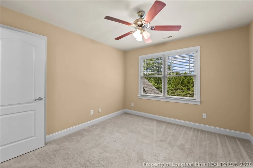 248 Skipping Water Drive Spring Lake, NC 28390