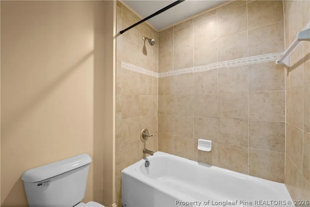 248 Skipping Water Drive Spring Lake, NC 28390