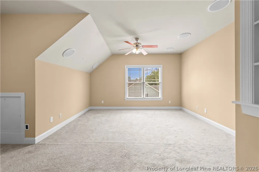 248 Skipping Water Drive Spring Lake, NC 28390