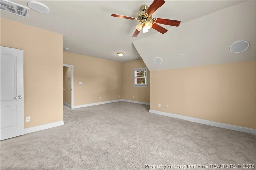 248 Skipping Water Drive Spring Lake, NC 28390
