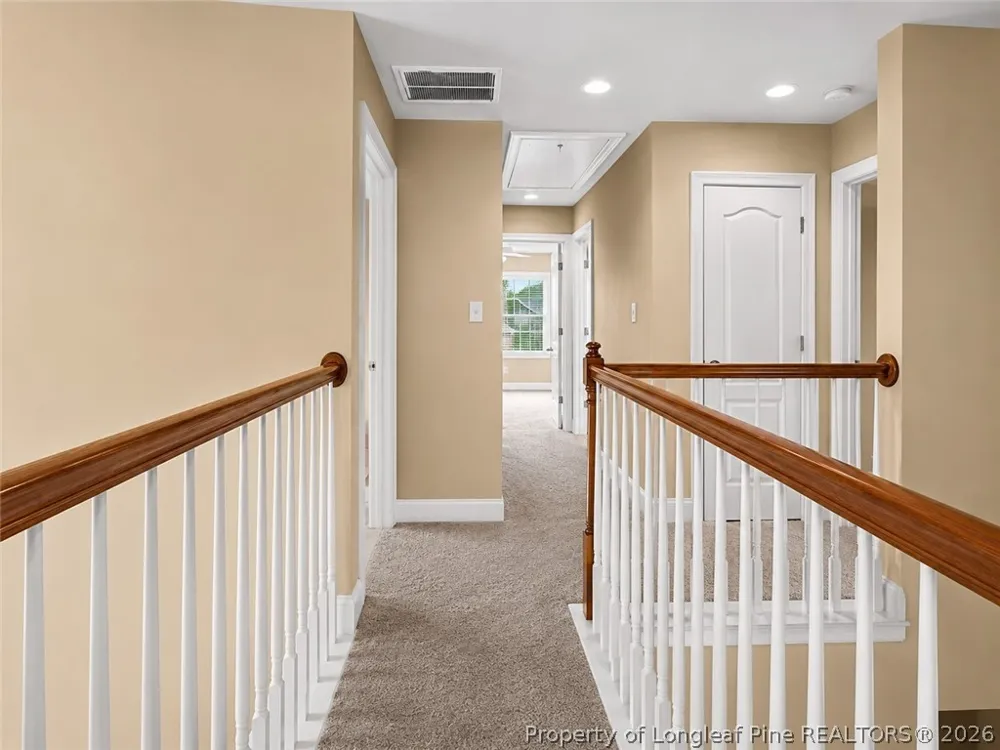 248 Skipping Water Drive Spring Lake, NC 28390