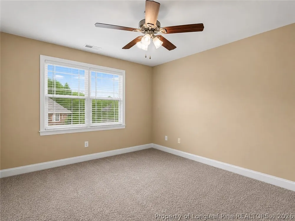 248 Skipping Water Drive Spring Lake, NC 28390