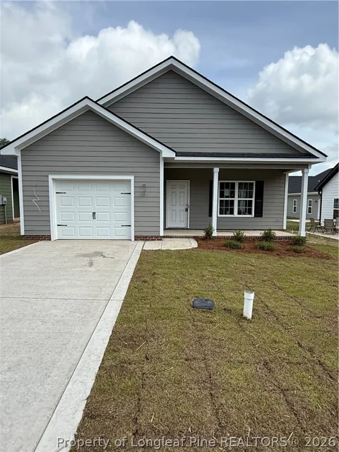 306 Lee Street