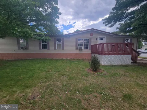 79 JURY DRIVE #2