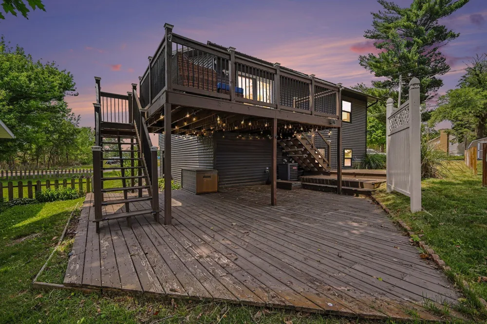 2865 S Patterson Road Wayland, MI 49348