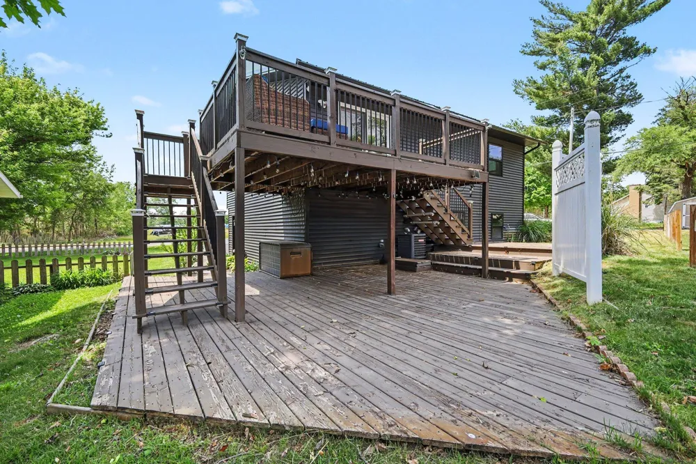 2865 S Patterson Road Wayland, MI 49348