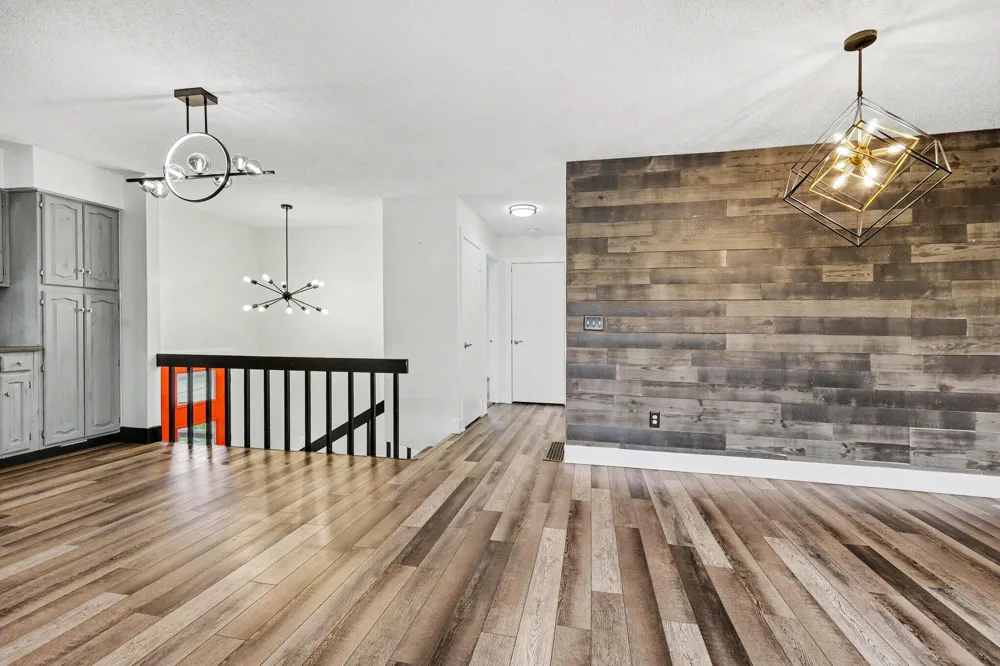 2865 S Patterson Road Wayland, MI 49348