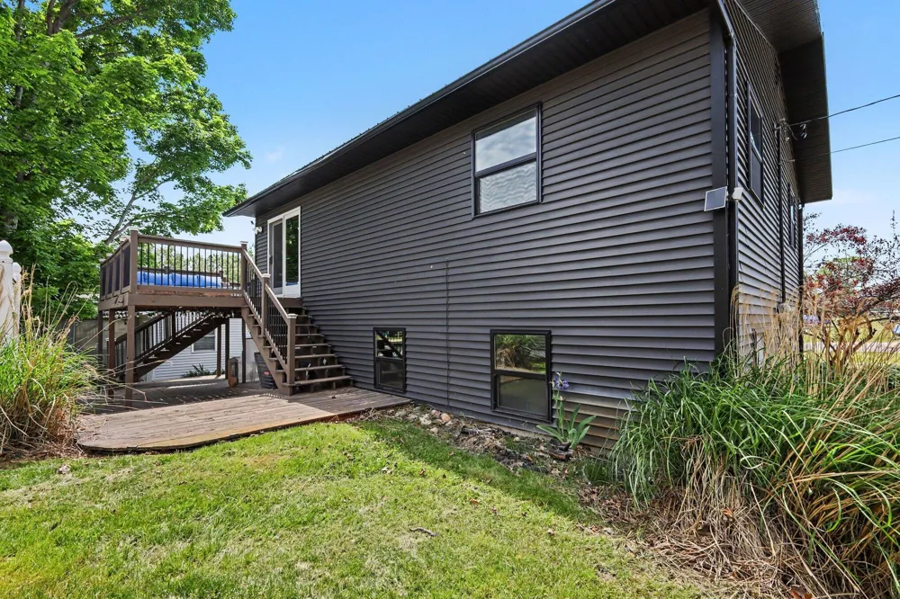 2865 S Patterson Road Wayland, MI 49348