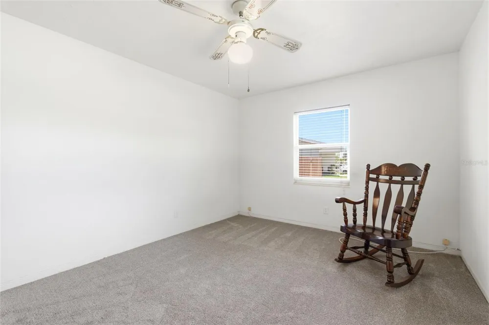 10651 125TH AVENUE Largo, FL 33773