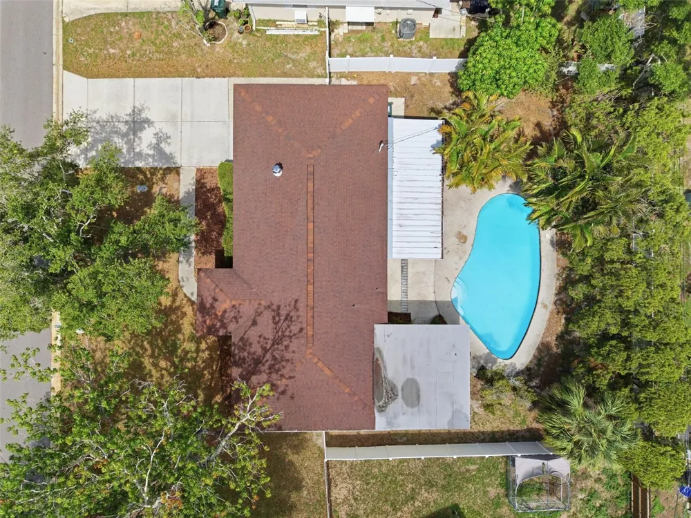 10651 125TH AVENUE Largo, FL 33773