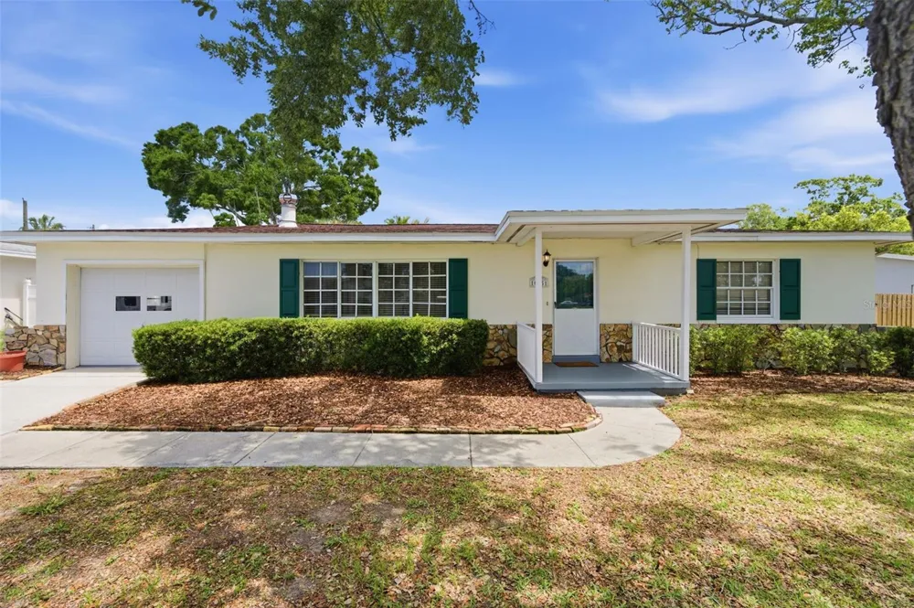 10651 125TH AVENUE Largo, FL 33773