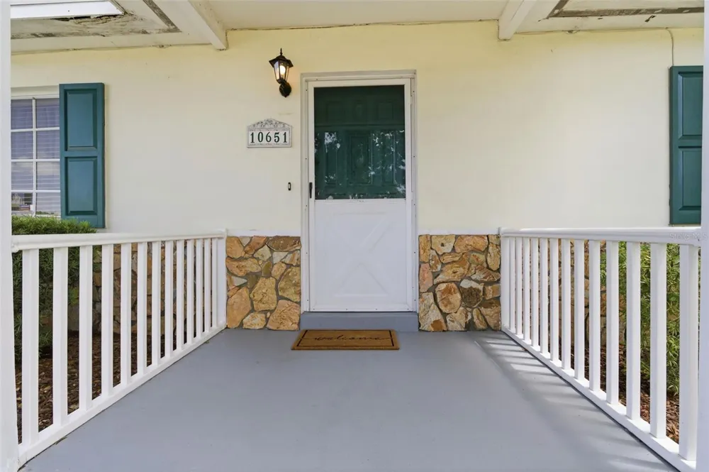 10651 125TH AVENUE Largo, FL 33773