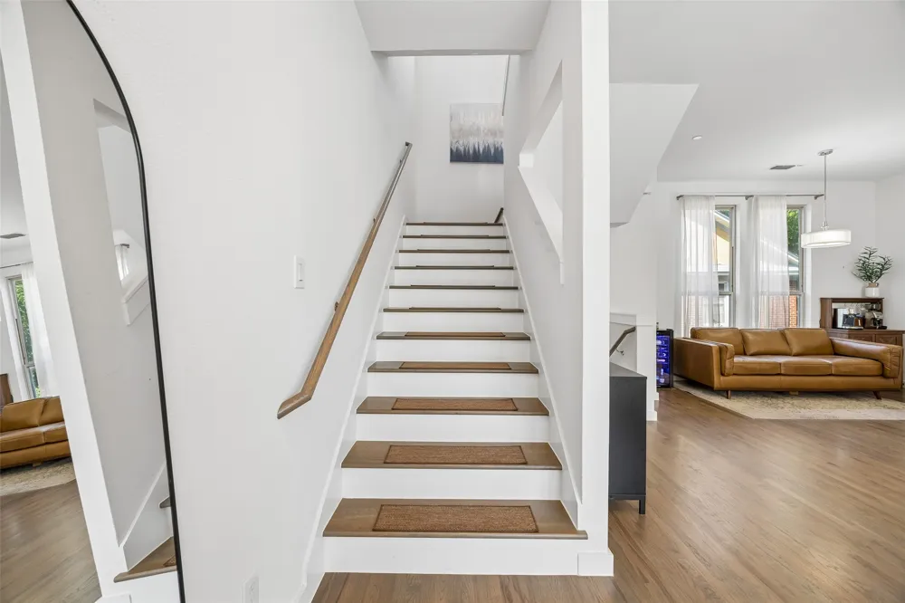 5734 Oram Street #102 Dallas, TX 75206