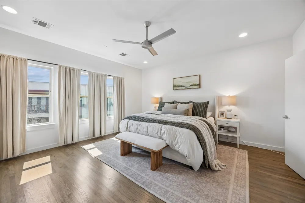 5734 Oram Street #102 Dallas, TX 75206