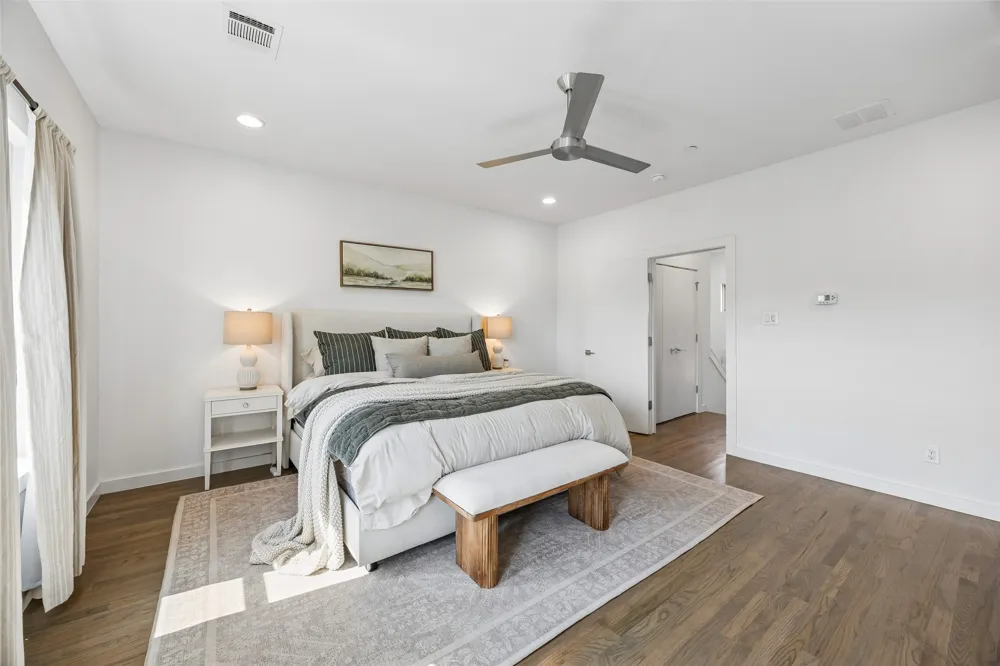 5734 Oram Street #102 Dallas, TX 75206