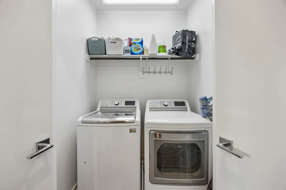 5734 Oram Street #102 Dallas, TX 75206