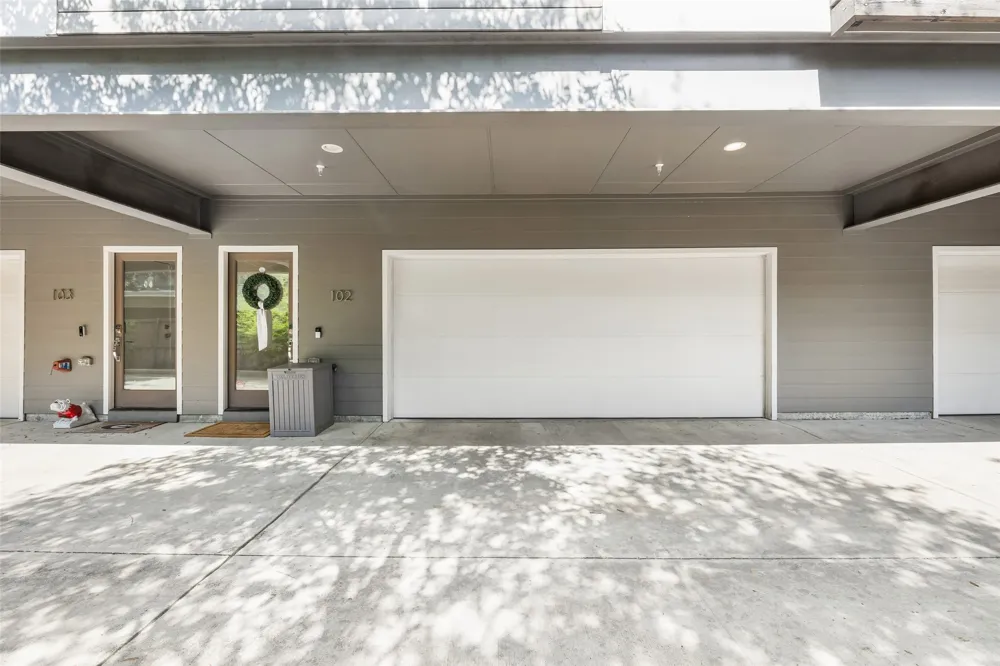 5734 Oram Street #102 Dallas, TX 75206