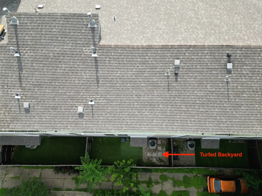 5734 Oram Street #102 Dallas, TX 75206