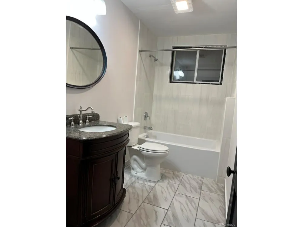 417 W 3rd Street Trinidad, CO 81082