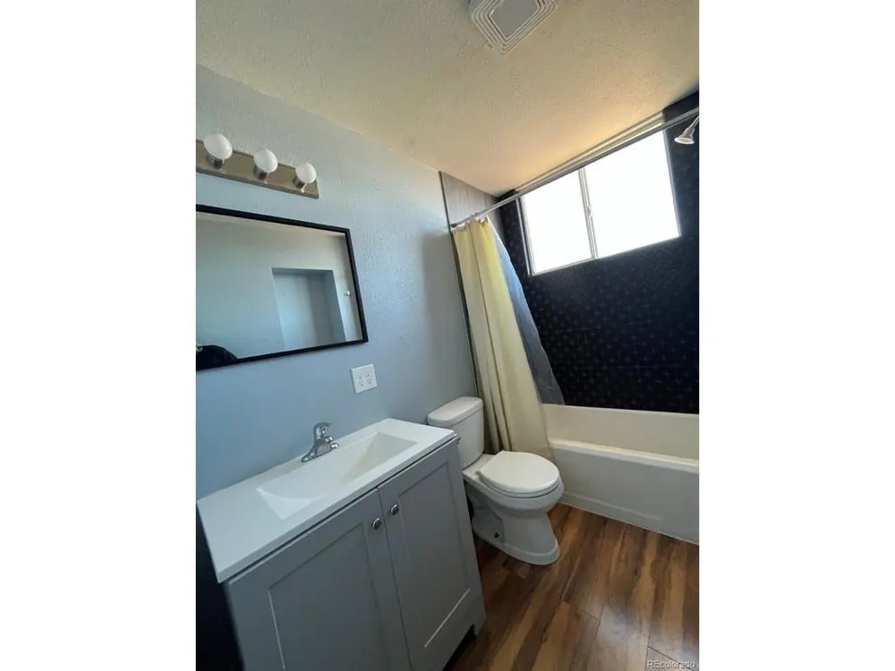 417 W 3rd Street Trinidad, CO 81082