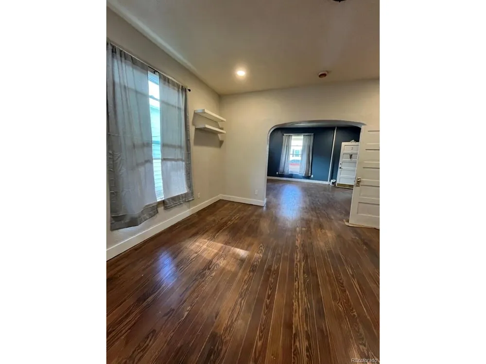 417 W 3rd Street Trinidad, CO 81082
