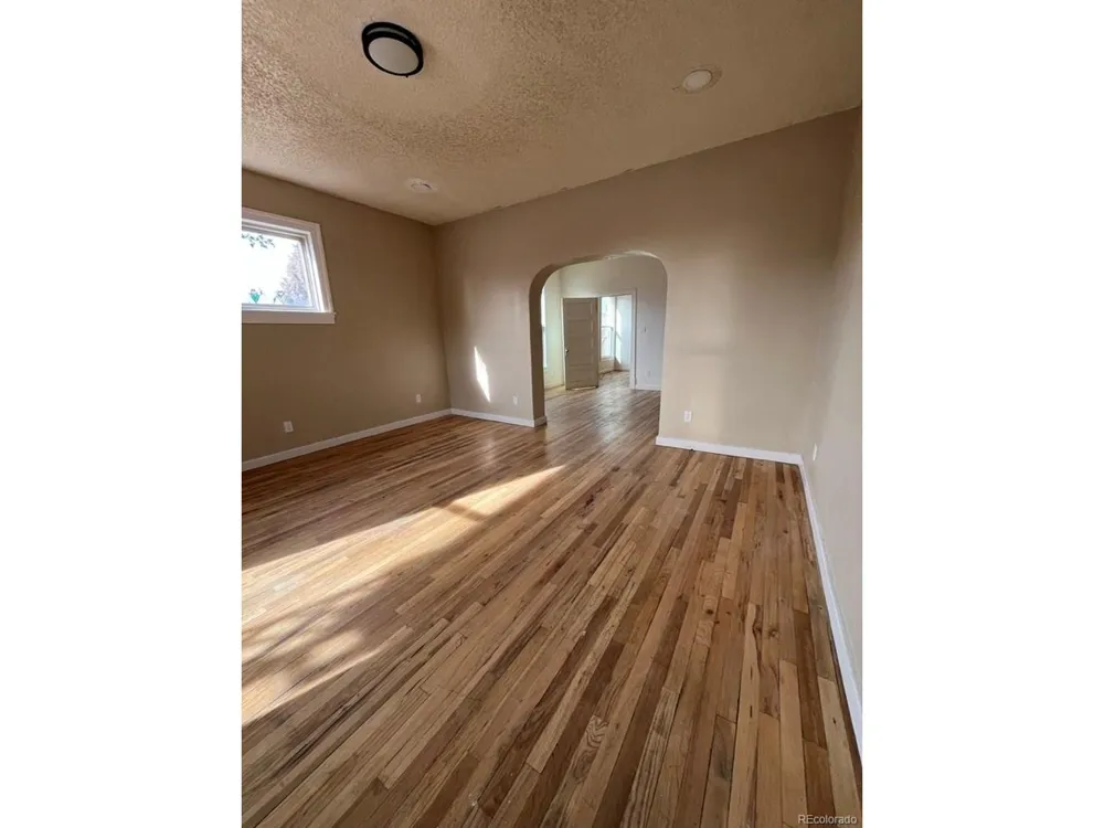 417 W 3rd Street Trinidad, CO 81082