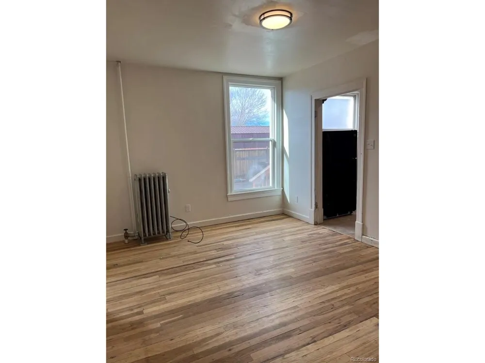 417 W 3rd Street Trinidad, CO 81082