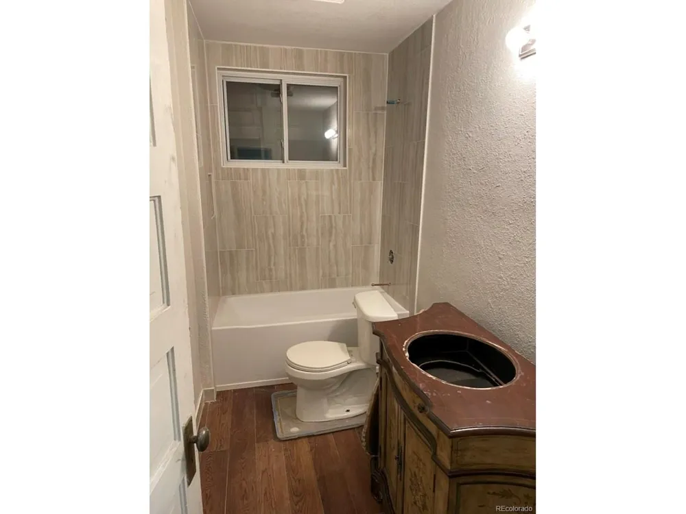 417 W 3rd Street Trinidad, CO 81082