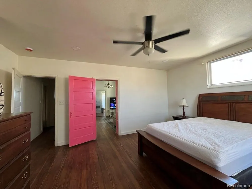 417 W 3rd Street Trinidad, CO 81082