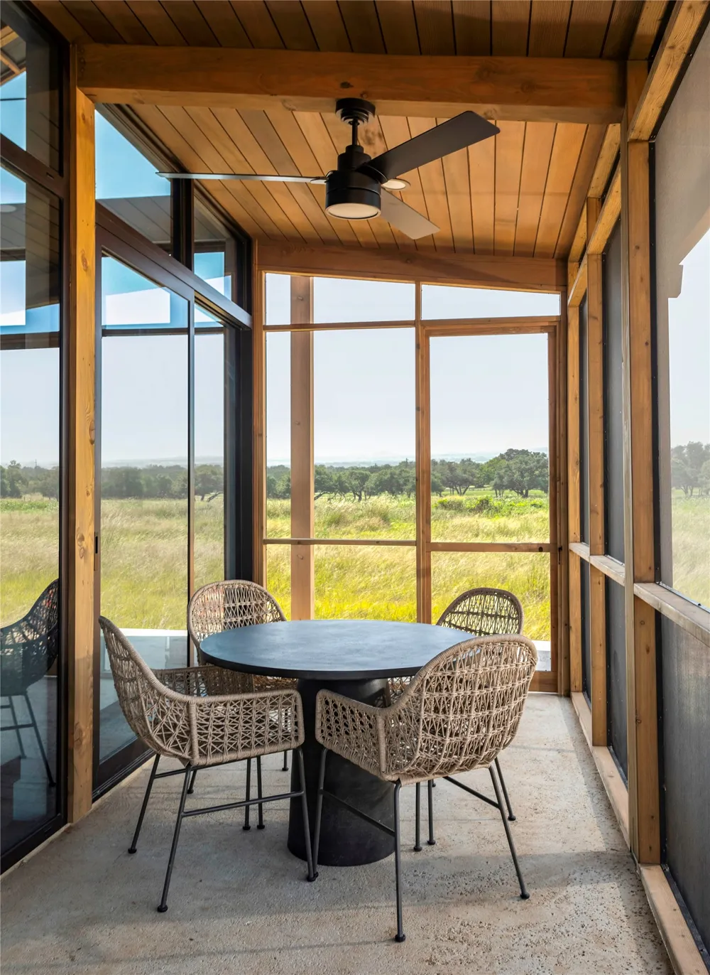 312 Hye Springs Road #106 Hye, TX 78635