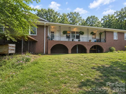 679 Solomon Jones Road