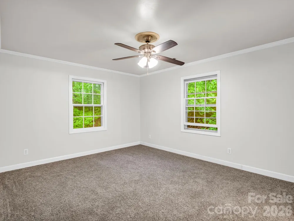 679 Solomon Jones Road Cedar Mountain, NC 28718