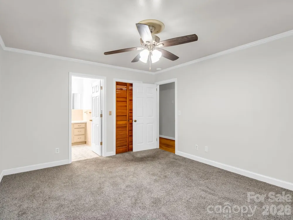 679 Solomon Jones Road Cedar Mountain, NC 28718