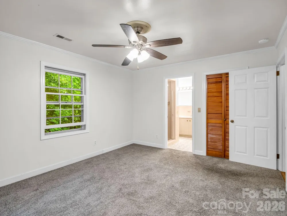679 Solomon Jones Road Cedar Mountain, NC 28718