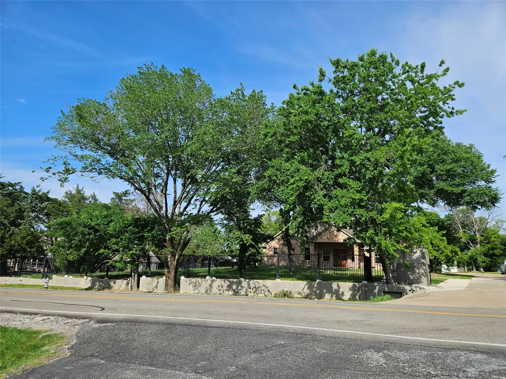 234 E FORK ROAD Sunnyvale, TX 75182