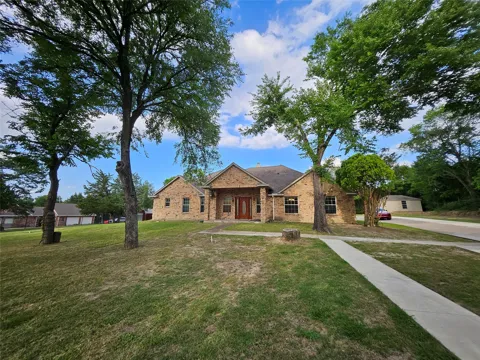 234 E FORK ROAD