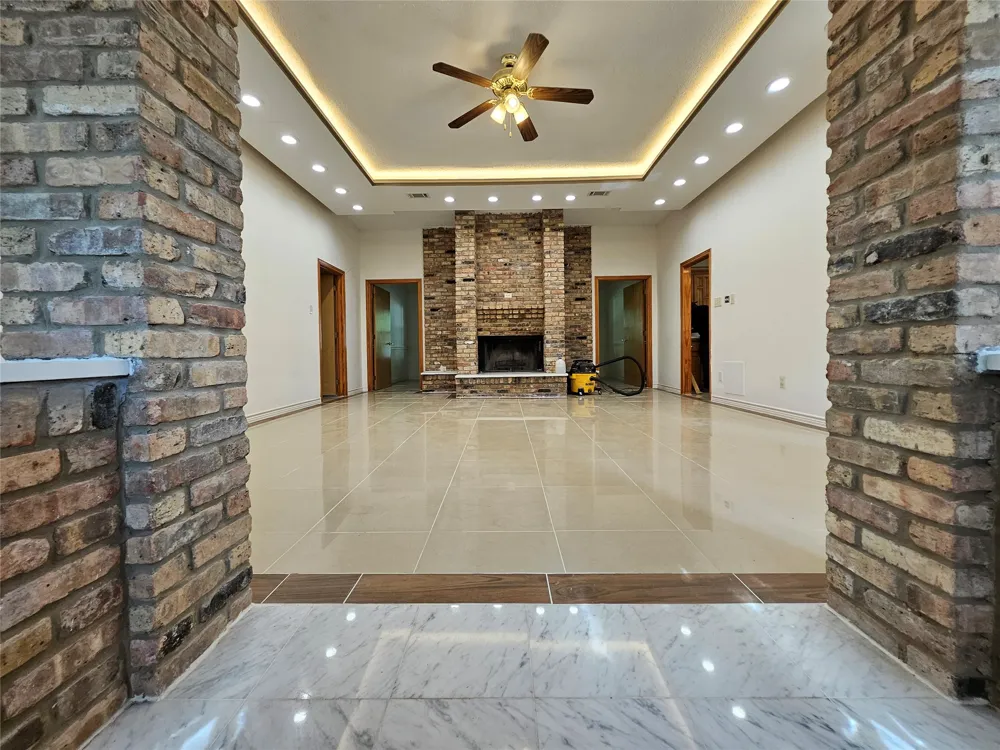 234 E FORK ROAD Sunnyvale, TX 75182