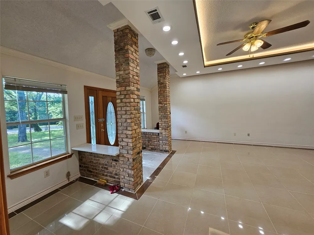 234 E FORK ROAD Sunnyvale, TX 75182