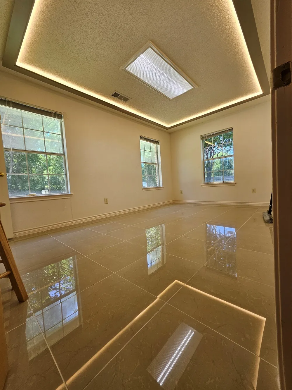 234 E FORK ROAD Sunnyvale, TX 75182