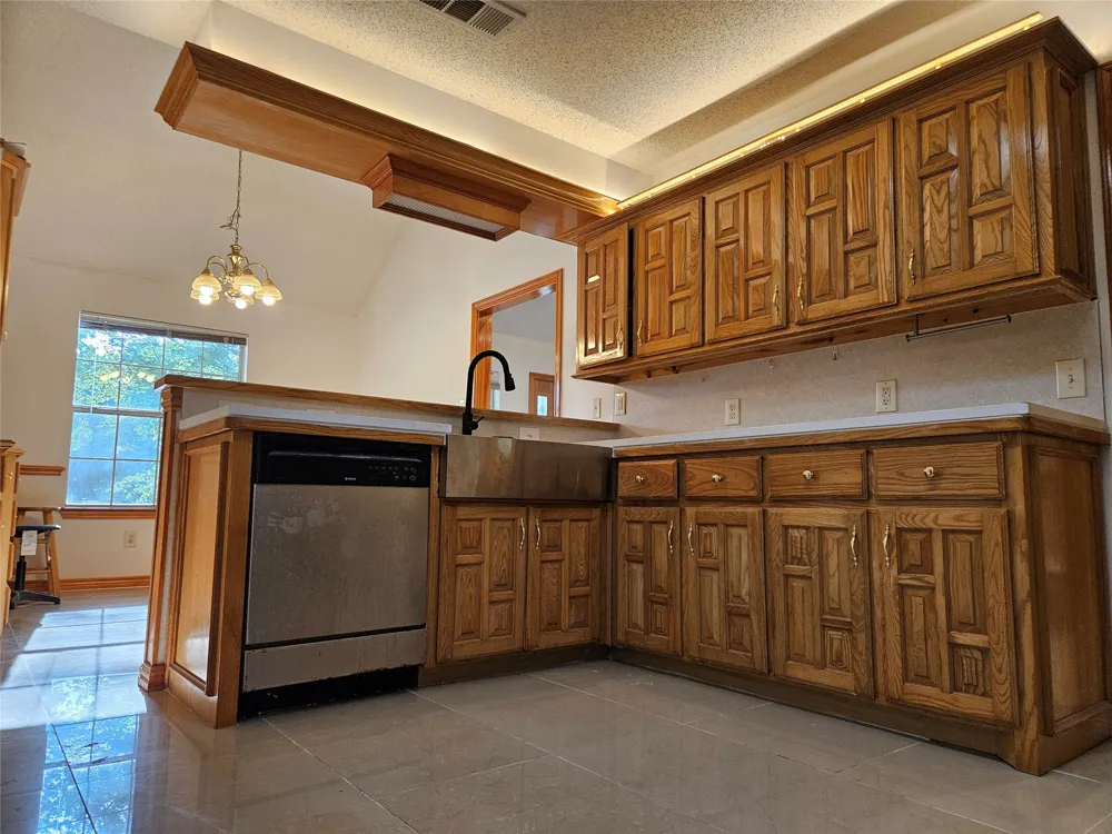 234 E FORK ROAD Sunnyvale, TX 75182